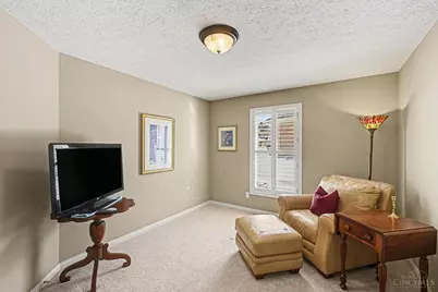 9823 Scotch Pine, Clear Creek Township, OH 45066 - Photo 14