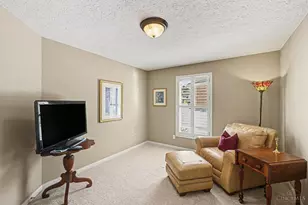 9823 Scotch Pine, Clearcreek Twp., OH 45066 - Photo 14