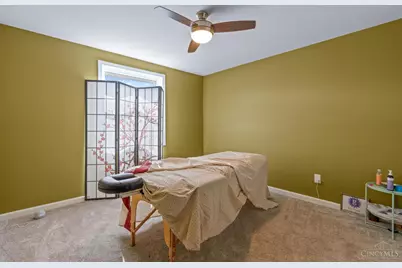 55 Gulfwood Court, Centerville, OH 45458 - Photo 20