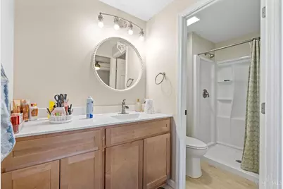 55 Gulfwood Court, Centerville, OH 45458 - Photo 26