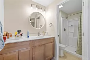 55 Gulfwood Ct, Centerville, OH 45458 - Photo 26