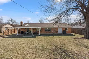 55 Gulfwood Ct, Centerville, OH 45458 - Photo 30