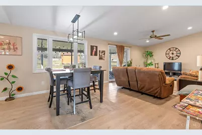 55 Gulfwood Court, Centerville, OH 45458 - Photo 16