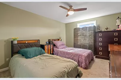 55 Gulfwood Court, Centerville, OH 45458 - Photo 22