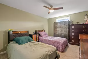 55 Gulfwood Ct, Centerville, OH 45458 - Photo 22