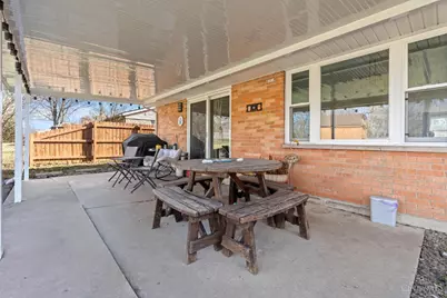 55 Gulfwood Court, Centerville, OH 45458 - Photo 28