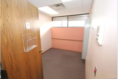 333 Conover Drive #E, Franklin, OH 45005 - Photo 16