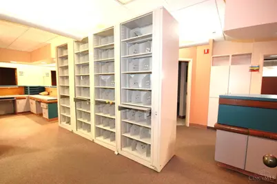 333 Conover Drive #E, Franklin, OH 45005 - Photo 12