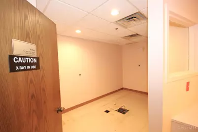 333 Conover Drive #E, Franklin, OH 45005 - Photo 34