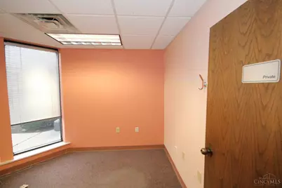 333 Conover Drive #E, Franklin, OH 45005 - Photo 36