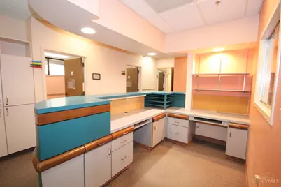 333 Conover Drive #E, Franklin, OH 45005 - Photo 30