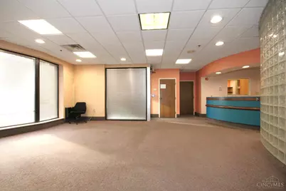 333 Conover Drive #E, Franklin, OH 45005 - Photo 4