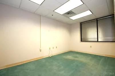 333 Conover Drive #E, Franklin, OH 45005 - Photo 22