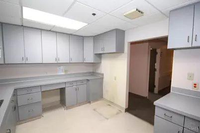 333 Conover Drive #E, Franklin, OH 45005 - Photo 26