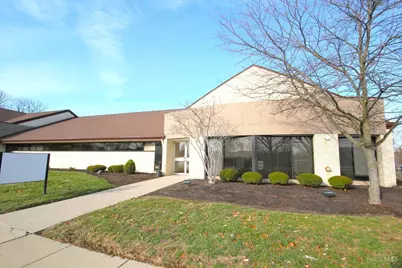 333 Conover Drive #E, Franklin, OH 45005 - Photo 2