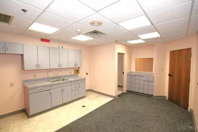 333 Conover Drive #E, Franklin, OH 45005 - Photo 28