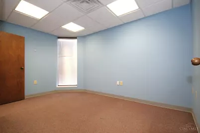 333 Conover Drive #E, Franklin, OH 45005 - Photo 6