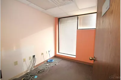 333 Conover Drive #E, Franklin, OH 45005 - Photo 32