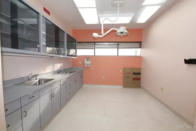 333 Conover Drive #E, Franklin, OH 45005 - Photo 20