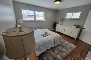 148 Waxwing Dr, Reading, OH 45236 - Photo 10