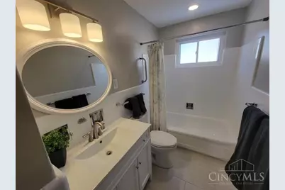 148 Waxwing Drive, Reading, OH 45236 - Photo 14