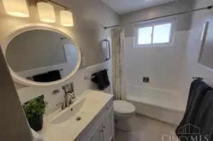 148 Waxwing Dr, Reading, OH 45236 - Photo 14