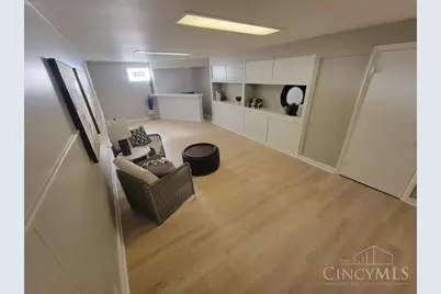 148 Waxwing Drive, Reading, OH 45236 - Photo 18