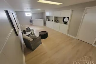 148 Waxwing Dr, Reading, OH 45236 - Photo 18