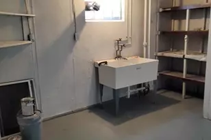 148 Waxwing Dr, Reading, OH 45236 - Photo 22