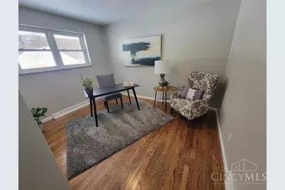 148 Waxwing Drive, Reading, OH 45236 - Photo 16