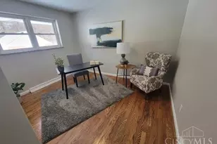 148 Waxwing Dr, Reading, OH 45236 - Photo 16