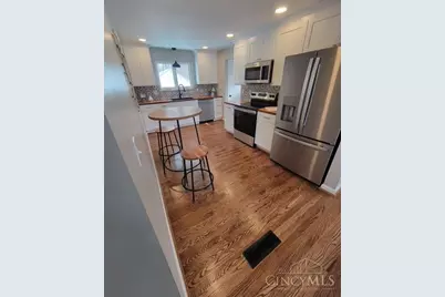 148 Waxwing Drive, Reading, OH 45236 - Photo 4