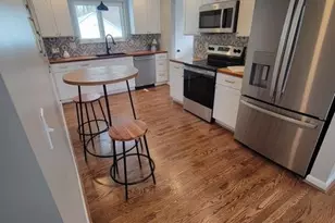 148 Waxwing Dr, Reading, OH 45236 - Photo 4