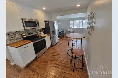 148 Waxwing Drive, Reading, OH 45236 - Photo 6