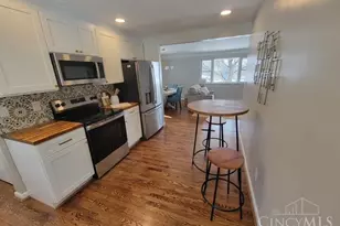 148 Waxwing Dr, Reading, OH 45236 - Photo 6