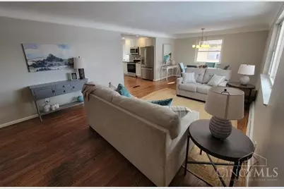 148 Waxwing Drive, Reading, OH 45236 - Photo 2