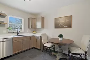 2779 Redfield Pl, Cincinnati, OH 45230 - Photo 10