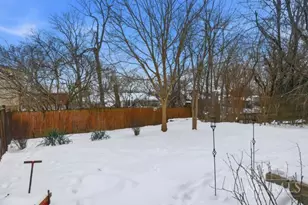 2779 Redfield Pl, Cincinnati, OH 45230 - Photo 32