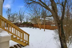 2779 Redfield Pl, Cincinnati, OH 45230 - Photo 30