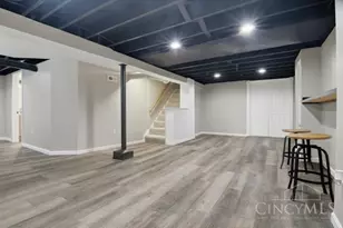 2779 Redfield Pl, Cincinnati, OH 45230 - Photo 26