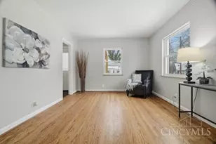 2779 Redfield Pl, Cincinnati, OH 45230 - Photo 6