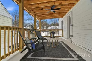 2779 Redfield Pl, Cincinnati, OH 45230 - Photo 28