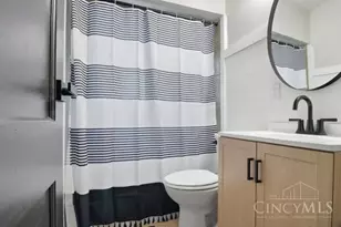 2779 Redfield Pl, Cincinnati, OH 45230 - Photo 16