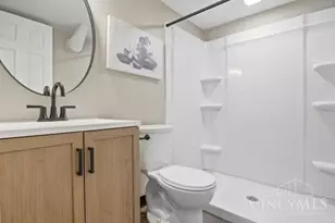 2779 Redfield Pl, Cincinnati, OH 45230 - Photo 24