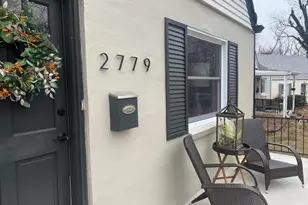 2779 Redfield Pl, Cincinnati, OH 45230 - Photo 2