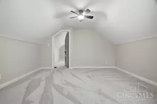 2779 Redfield Pl, Cincinnati, OH 45230 - Photo 22