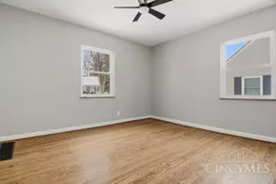 2779 Redfield Pl, Cincinnati, OH 45230 - Photo 14