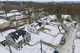 2779 Redfield Pl, Cincinnati, OH 45230 - Photo 34