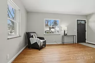 2779 Redfield Pl, Cincinnati, OH 45230 - Photo 8