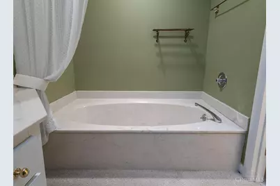 11 Rolling Hills Court, Wyoming, OH 45215 - Photo 32